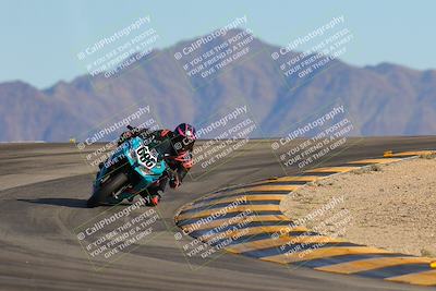 media/Dec-10-2023-SoCal Trackdays (Sun) [[0ce70f5433]]/Turn 12 (2pm)/